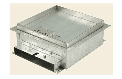 junction box price in india|floor junction box electrical.